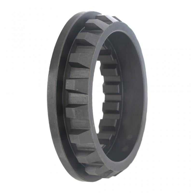 PAI INDUSTRIES ­-­ EF25940 ­-­ COUPLER REPLACES FULLER 19131