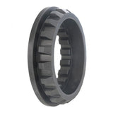 PAI INDUSTRIES ­-­ EF25940 ­-­ COUPLER REPLACES FULLER 19131