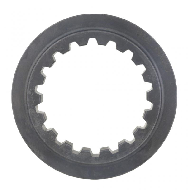 PAI INDUSTRIES ­-­ EF25940 ­-­ COUPLER REPLACES FULLER 19131