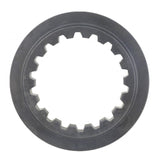 PAI INDUSTRIES ­-­ EF25940 ­-­ COUPLER REPLACES FULLER 19131