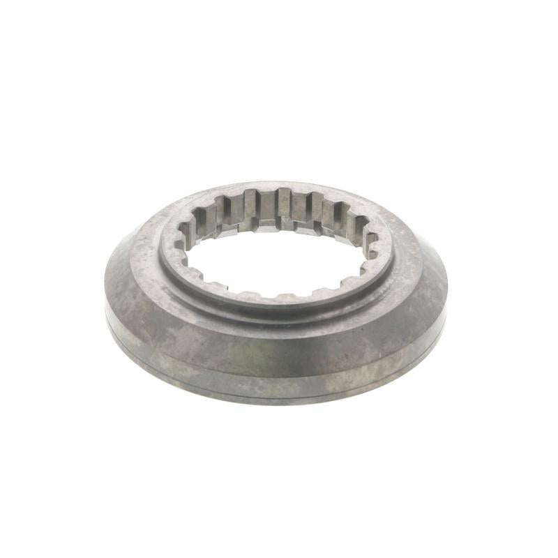 PAI INDUSTRIES ­-­ EF25950 ­-­ COUPLER REPLACES FULLER 17914