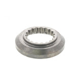 PAI INDUSTRIES ­-­ EF25950 ­-­ COUPLER REPLACES FULLER 17914