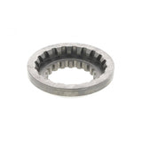 PAI INDUSTRIES ­-­ EF25950 ­-­ COUPLER REPLACES FULLER 17914