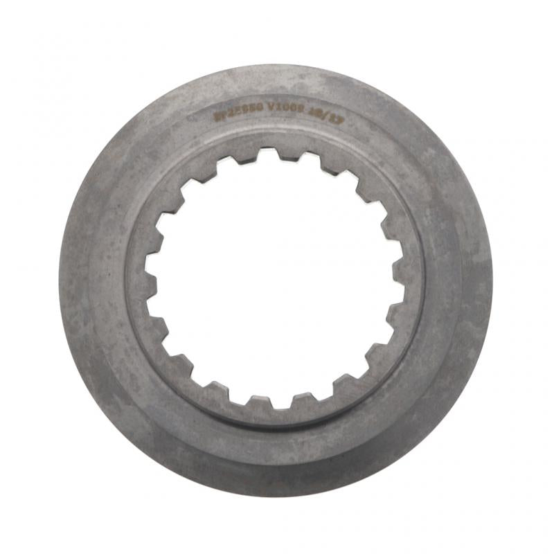 PAI INDUSTRIES ­-­ EF25950 ­-­ COUPLER REPLACES FULLER 17914