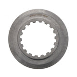 PAI INDUSTRIES ­-­ EF25950 ­-­ COUPLER REPLACES FULLER 17914