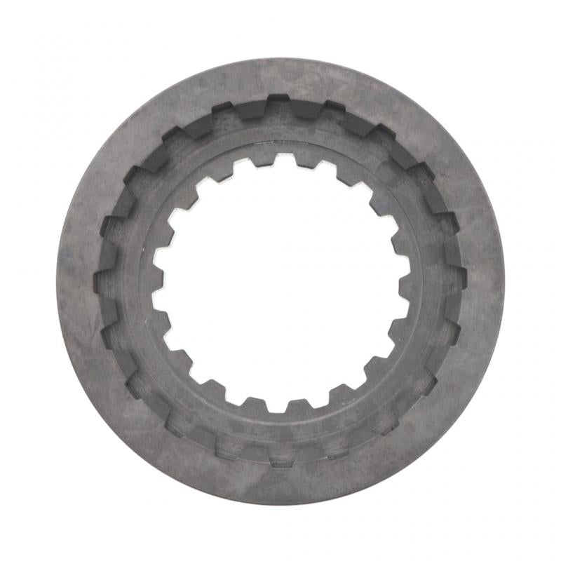 PAI INDUSTRIES ­-­ EF25950 ­-­ COUPLER REPLACES FULLER 17914