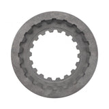 PAI INDUSTRIES ­-­ EF25950 ­-­ COUPLER REPLACES FULLER 17914