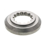 PAI INDUSTRIES ­-­ EF25960 ­-­ COUPLER REPLACES FULLER 18192