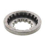 PAI INDUSTRIES ­-­ EF25960 ­-­ COUPLER REPLACES FULLER 18192