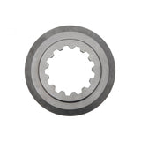 PAI INDUSTRIES ­-­ EF25960 ­-­ COUPLER REPLACES FULLER 18192