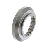 PAI INDUSTRIES ­-­ EF25970 ­-­ COUPLER REPLACES FULLER 18193