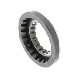 PAI INDUSTRIES ­-­ EF25970 ­-­ COUPLER REPLACES FULLER 18193