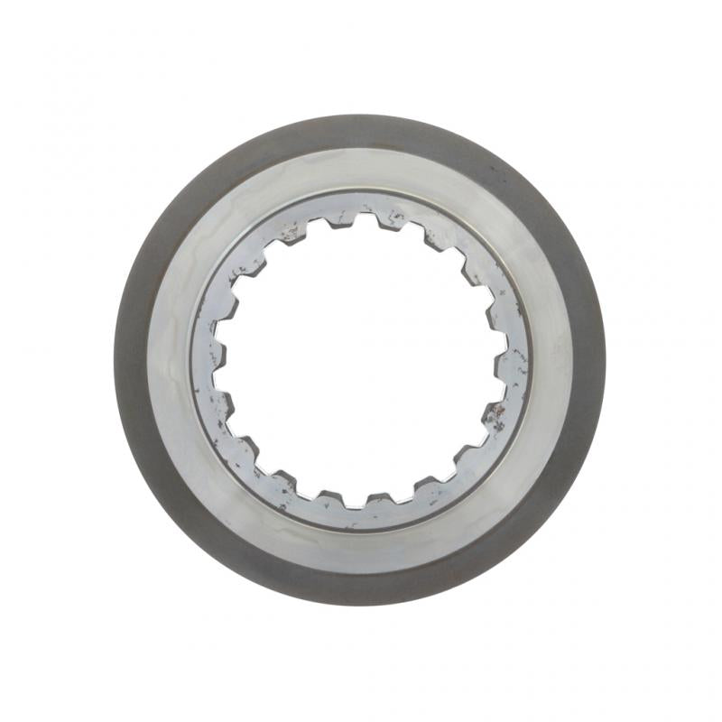 PAI INDUSTRIES ­-­ EF25970 ­-­ COUPLER REPLACES FULLER 18193