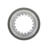 PAI INDUSTRIES ­-­ EF25970 ­-­ COUPLER REPLACES FULLER 18193