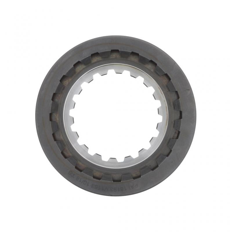 PAI INDUSTRIES ­-­ EF25970 ­-­ COUPLER REPLACES FULLER 18193