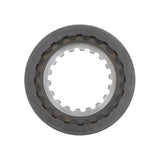 PAI INDUSTRIES ­-­ EF25970 ­-­ COUPLER REPLACES FULLER 18193