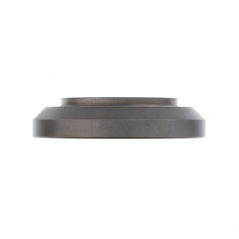 PAI INDUSTRIES ­-­ EF25970 ­-­ COUPLER REPLACES FULLER 18193
