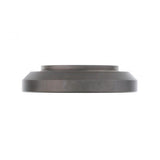 PAI INDUSTRIES ­-­ EF25970 ­-­ COUPLER REPLACES FULLER 18193