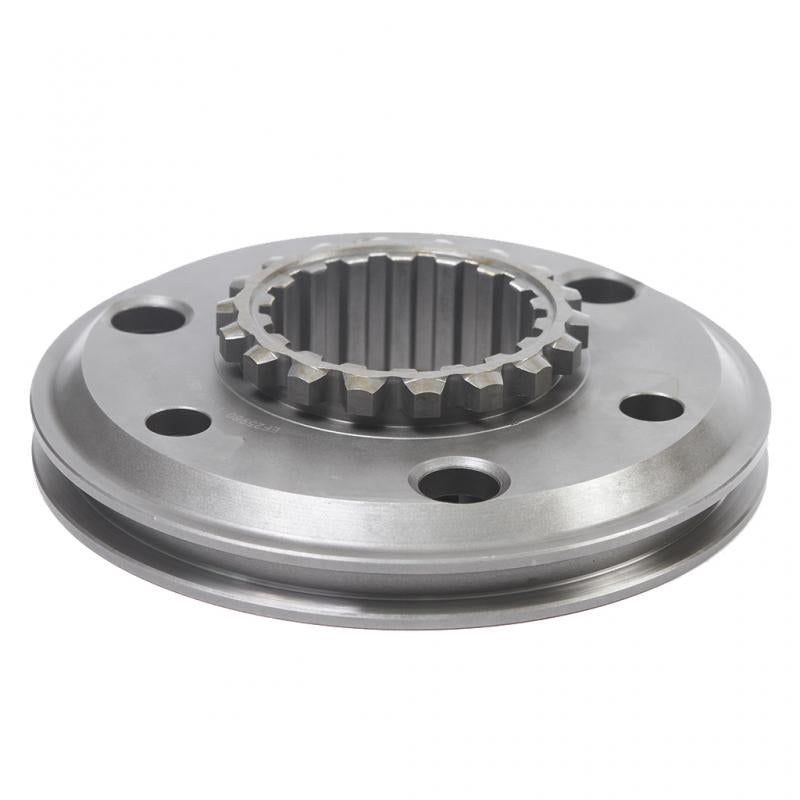 PAI INDUSTRIES ­-­ EF25980 ­-­ CLUTCH REPLACES FULLER 20323