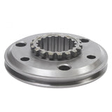 PAI INDUSTRIES ­-­ EF25980 ­-­ CLUTCH REPLACES FULLER 20323