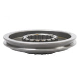 PAI INDUSTRIES ­-­ EF25980 ­-­ CLUTCH REPLACES FULLER 20323