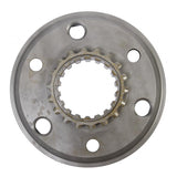 PAI INDUSTRIES ­-­ EF25980 ­-­ CLUTCH REPLACES FULLER 20323