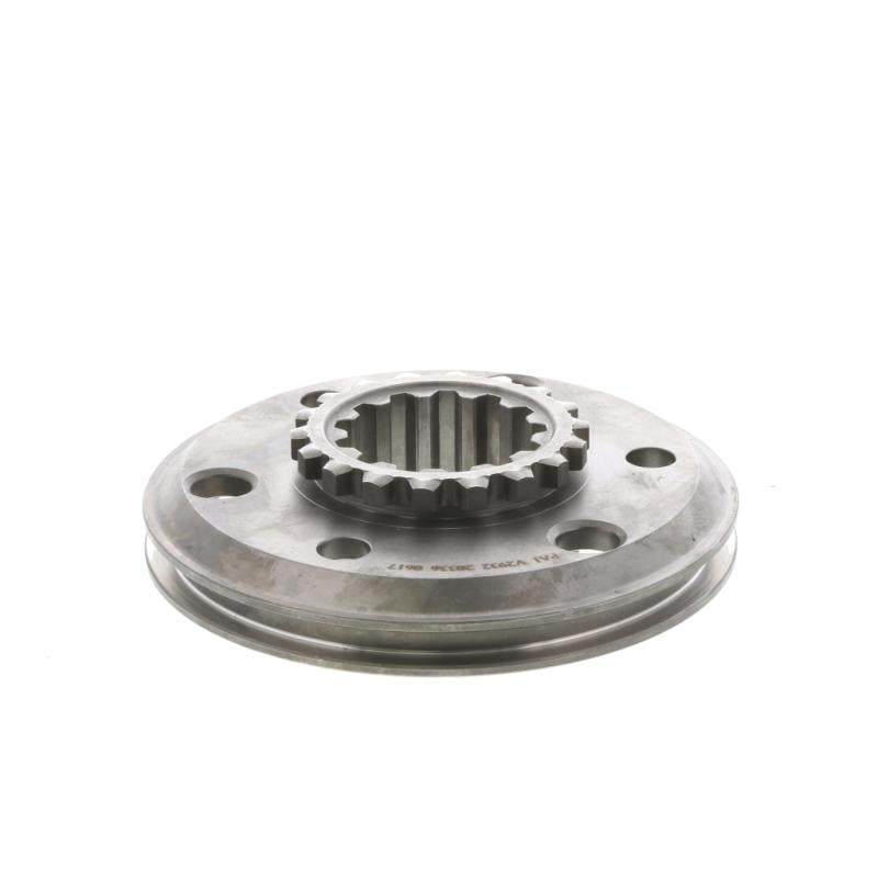 PAI INDUSTRIES ­-­ EF25990 ­-­ CLUTCH REPLACES FULLER 20336