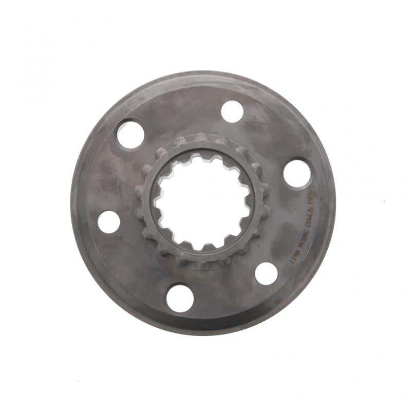 PAI INDUSTRIES ­-­ EF25990 ­-­ CLUTCH REPLACES FULLER 20336
