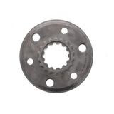 PAI INDUSTRIES ­-­ EF25990 ­-­ CLUTCH REPLACES FULLER 20336