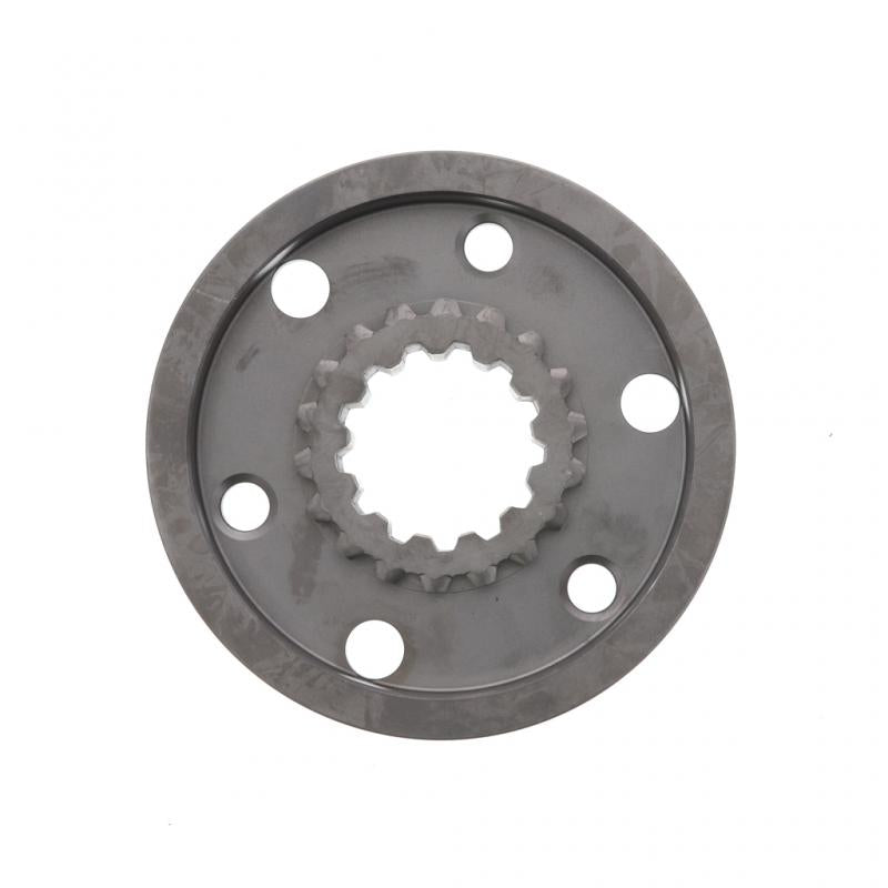 PAI INDUSTRIES ­-­ EF25990 ­-­ CLUTCH REPLACES FULLER 20336