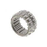 PAI INDUSTRIES ­-­ EF26060-010 ­-­ SLIDING CLUTCH (10PCS) REPLACES FULLER 16118