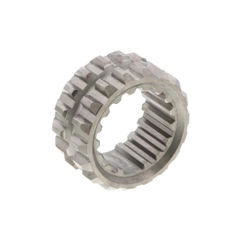 PAI INDUSTRIES ­-­ EF26060-010 ­-­ SLIDING CLUTCH (10PCS) REPLACES FULLER 16118