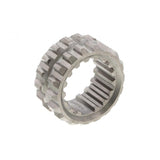 PAI INDUSTRIES ­-­ EF26060-010 ­-­ SLIDING CLUTCH (10PCS) REPLACES FULLER 16118