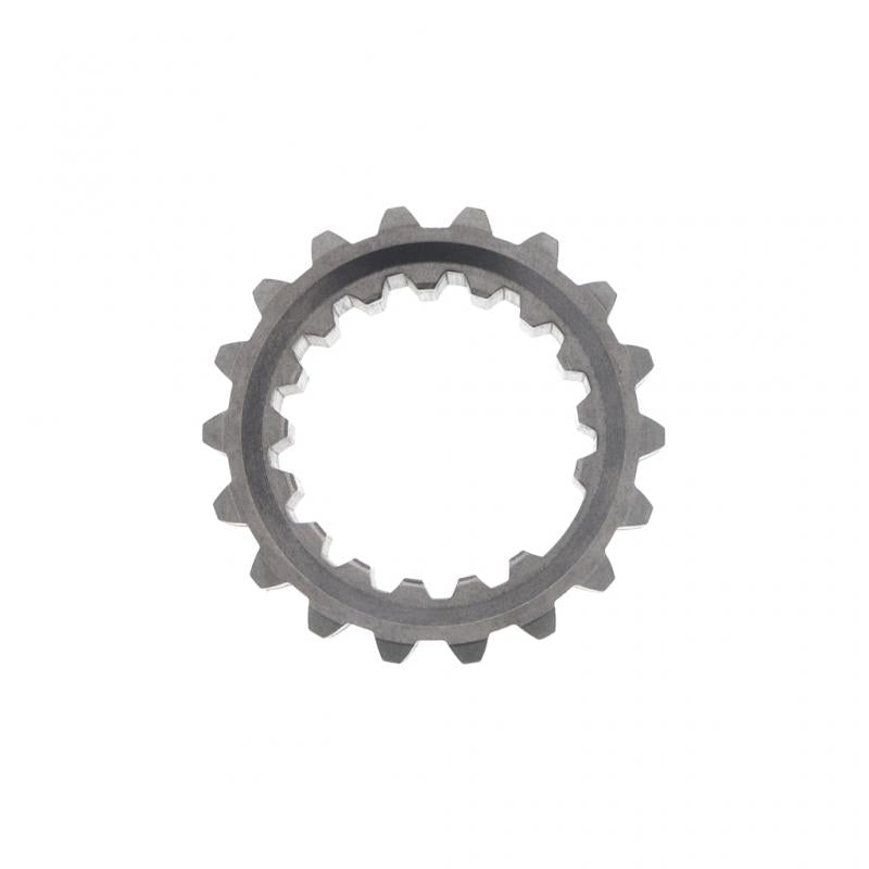 PAI INDUSTRIES ­-­ EF26060-010 ­-­ SLIDING CLUTCH (10PCS) REPLACES FULLER 16118