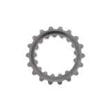 PAI INDUSTRIES ­-­ EF26060-010 ­-­ SLIDING CLUTCH (10PCS) REPLACES FULLER 16118