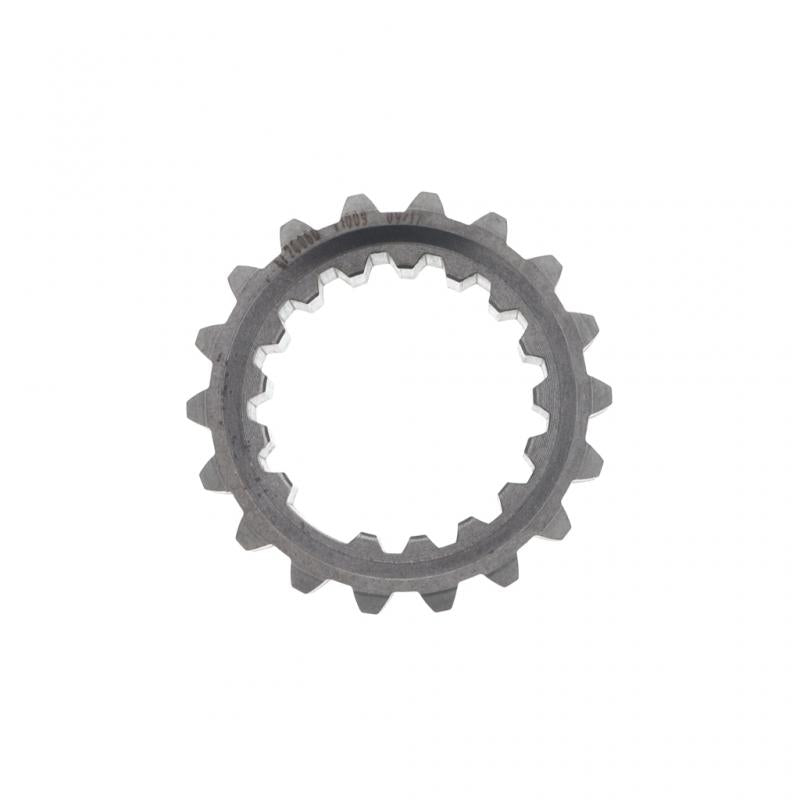 PAI INDUSTRIES ­-­ EF26060-010 ­-­ SLIDING CLUTCH (10PCS) REPLACES FULLER 16118