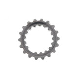 PAI INDUSTRIES ­-­ EF26060-010 ­-­ SLIDING CLUTCH (10PCS) REPLACES FULLER 16118