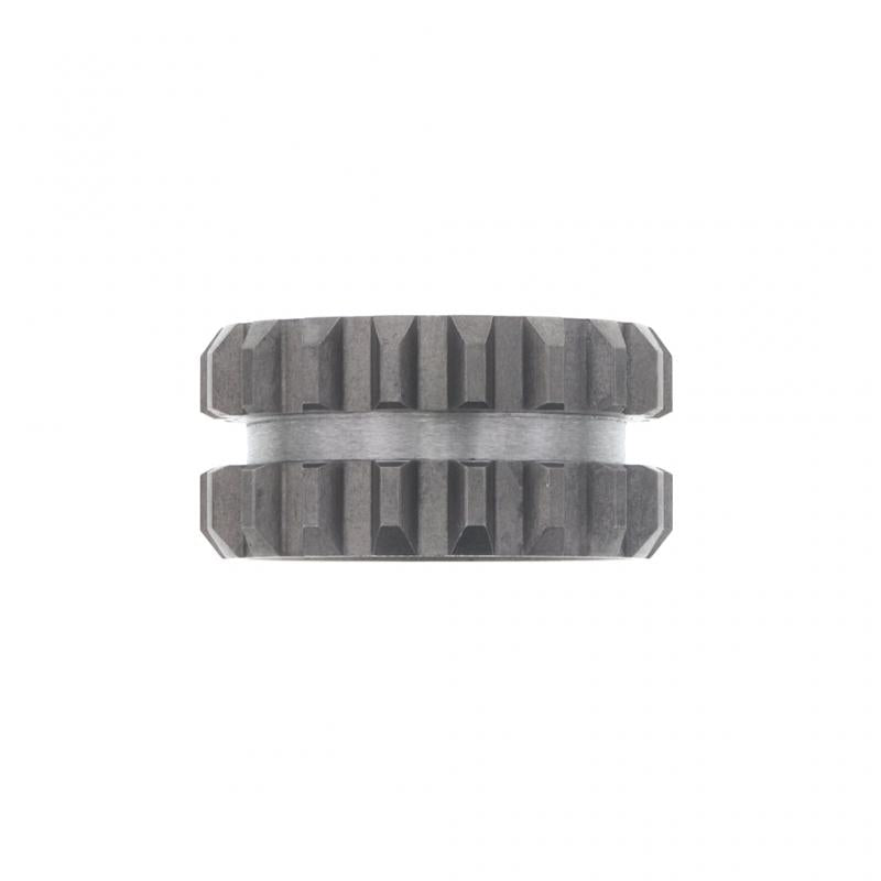 PAI INDUSTRIES ­-­ EF26060-010 ­-­ SLIDING CLUTCH (10PCS) REPLACES FULLER 16118