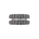 PAI INDUSTRIES ­-­ EF26060-010 ­-­ SLIDING CLUTCH (10PCS) REPLACES FULLER 16118