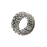 PAI INDUSTRIES ­-­ EF26060 ­-­ SLIDING CLUTCH REPLACES FULLER 16118