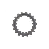 PAI INDUSTRIES ­-­ EF26060 ­-­ SLIDING CLUTCH REPLACES FULLER 16118