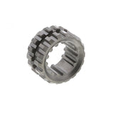 PAI INDUSTRIES ­-­ EF26070 ­-­ CLUTCH REPLACES FULLER 16021