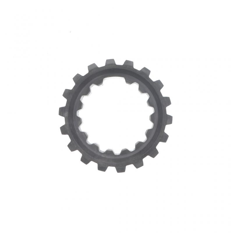 PAI INDUSTRIES ­-­ EF26070 ­-­ CLUTCH REPLACES FULLER 16021