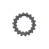 PAI INDUSTRIES ­-­ EF26070 ­-­ CLUTCH REPLACES FULLER 16021