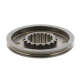 PAI INDUSTRIES ­-­ EF26090 ­-­ CLUTCH REPLACES FULLER 16759
