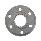 PAI INDUSTRIES ­-­ EF26090 ­-­ CLUTCH REPLACES FULLER 16759