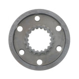 PAI INDUSTRIES ­-­ EF26090 ­-­ CLUTCH REPLACES FULLER 16759