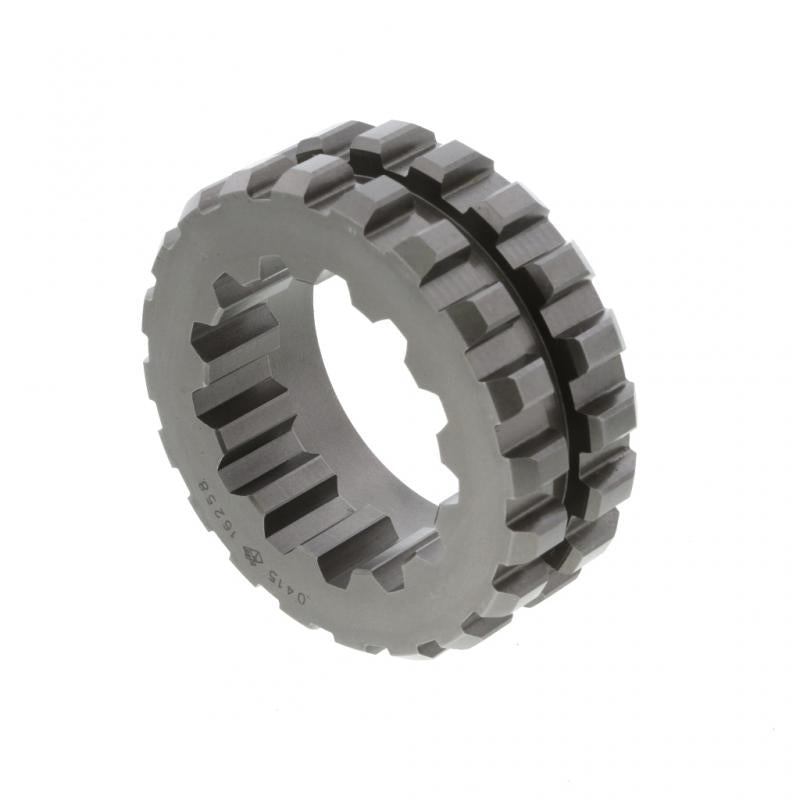PAI INDUSTRIES ­-­ EF26110 ­-­ CLUTCH REPLACES FULLER 16258