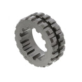 PAI INDUSTRIES ­-­ EF26110 ­-­ CLUTCH REPLACES FULLER 16258