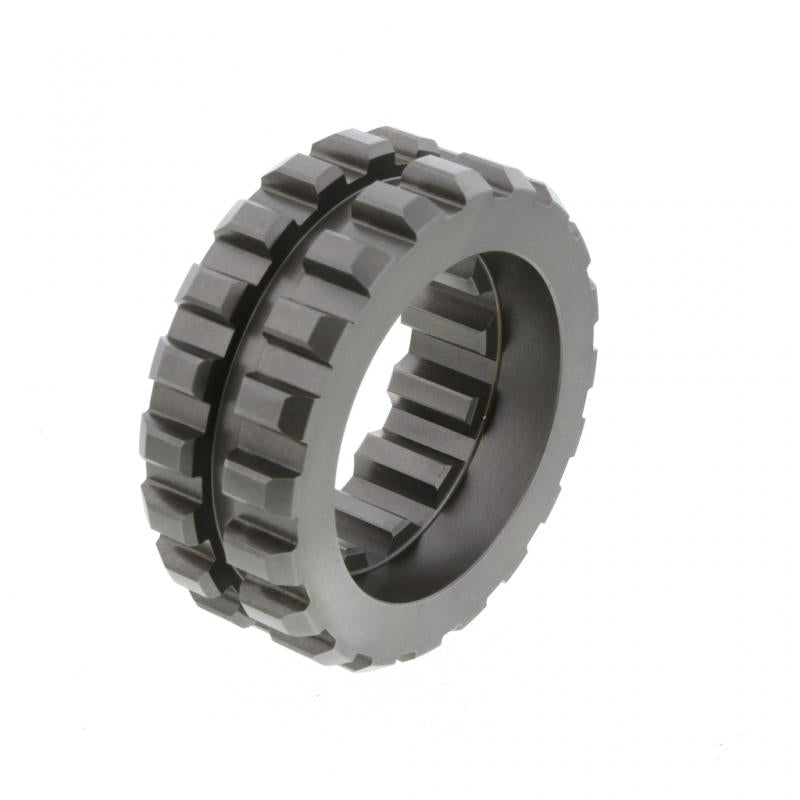 PAI INDUSTRIES ­-­ EF26110 ­-­ CLUTCH REPLACES FULLER 16258